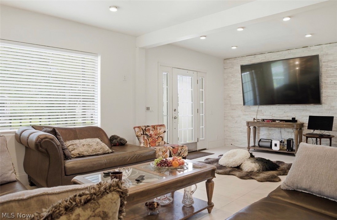 Gillmer & Koch Add - Residential