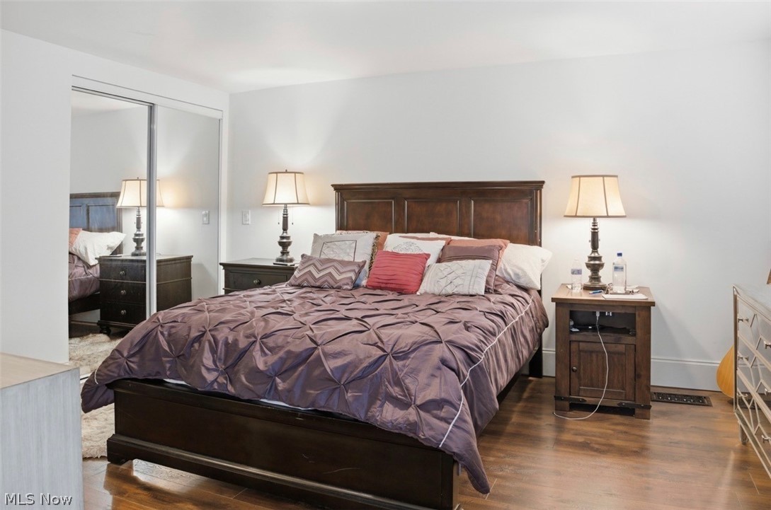 Gillmer & Koch Add - Residential