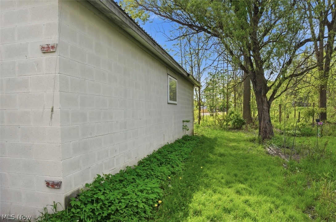 Gillmer & Koch Add - Residential