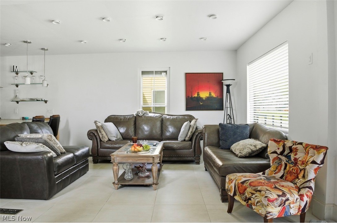 Gillmer & Koch Add - Residential
