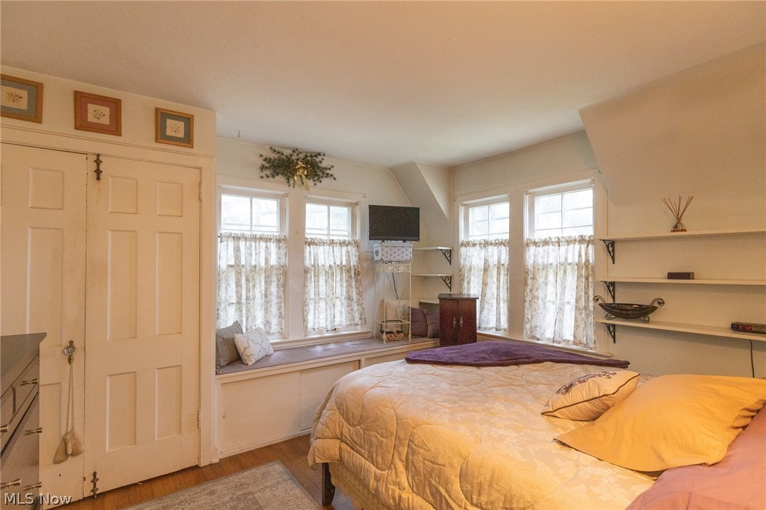 Olmstead 04 & 05 - Residential