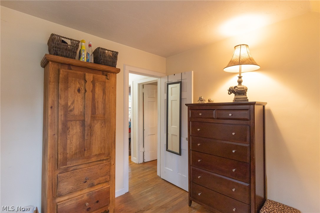 Olmstead 04 & 05 - Residential