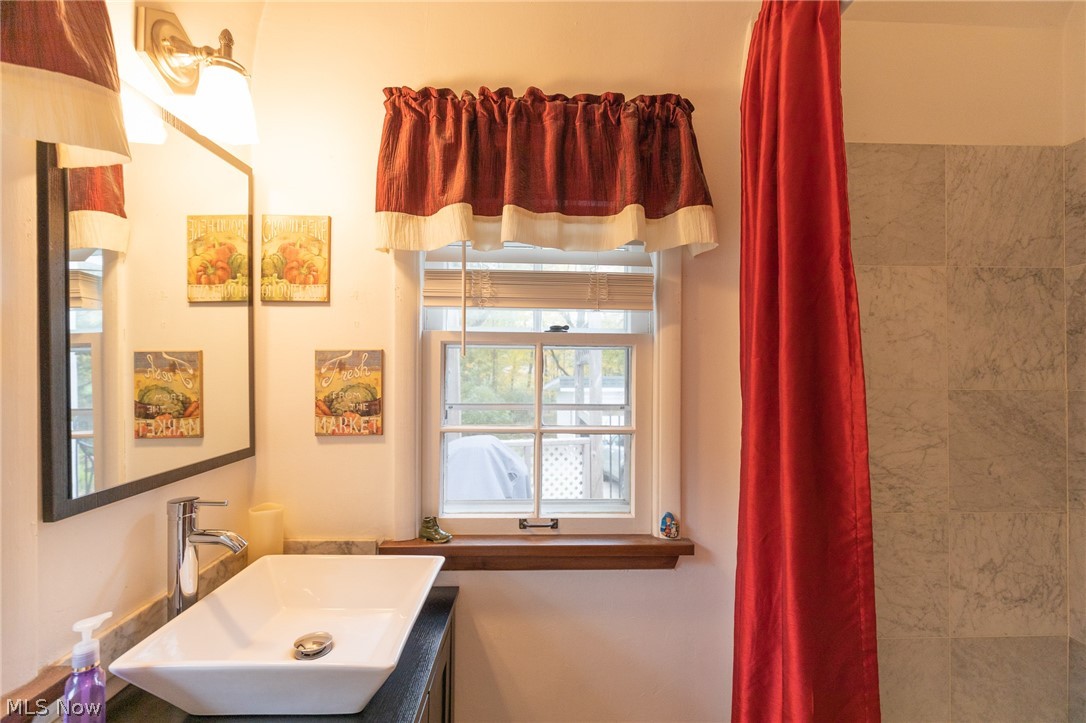 Olmstead 04 & 05 - Residential