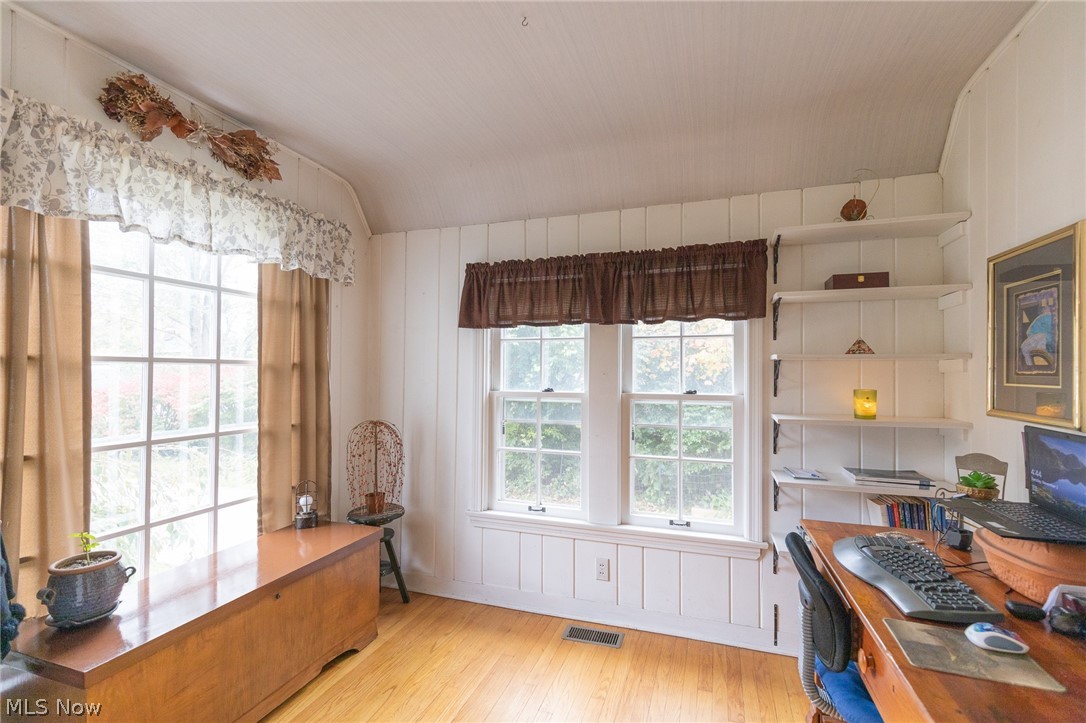 Olmstead 04 & 05 - Residential