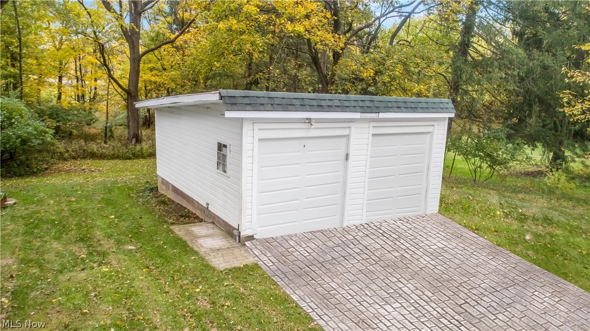 Olmstead 04 & 05 - Residential