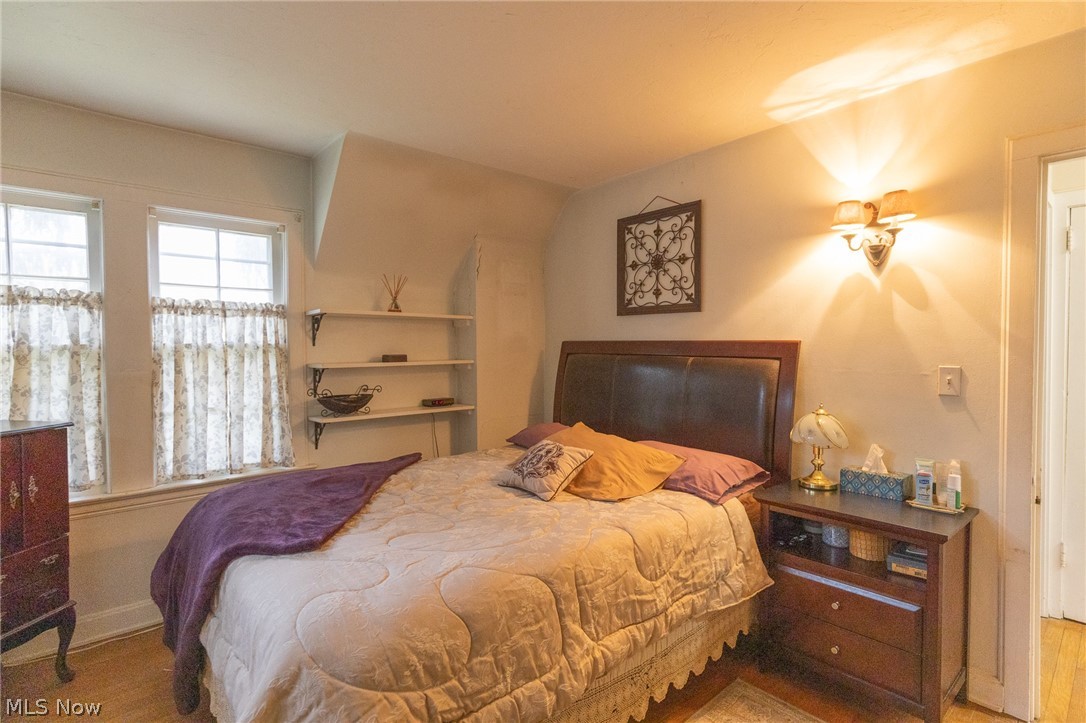 Olmstead 04 & 05 - Residential