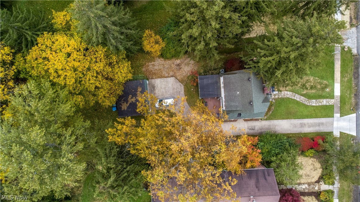 Olmstead 04 & 05 - Residential