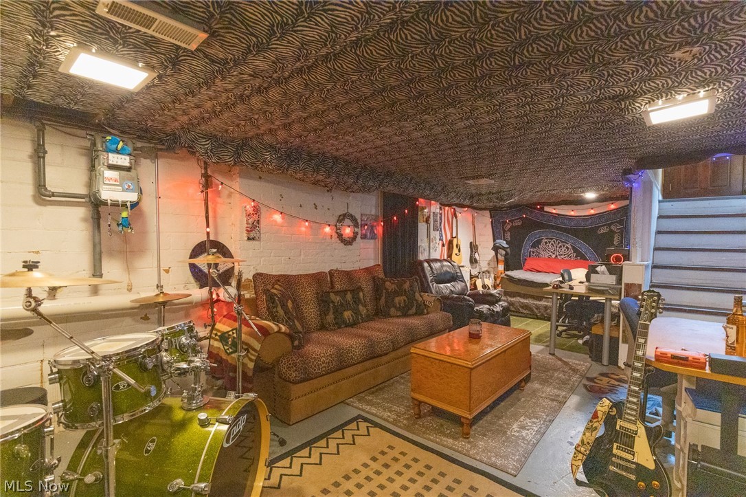 Olmstead 04 & 05 - Residential