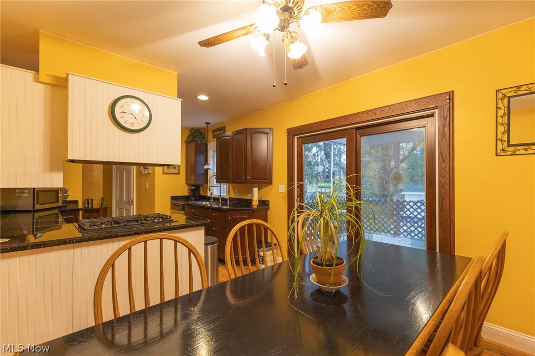 Olmstead 04 & 05 - Residential