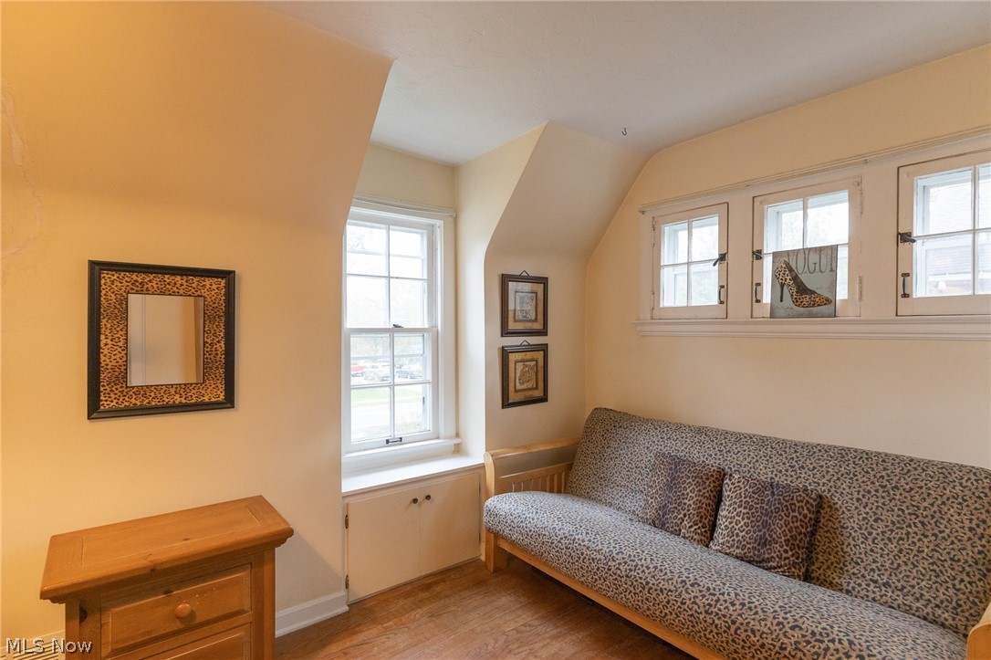 Olmstead 04 & 05 - Residential