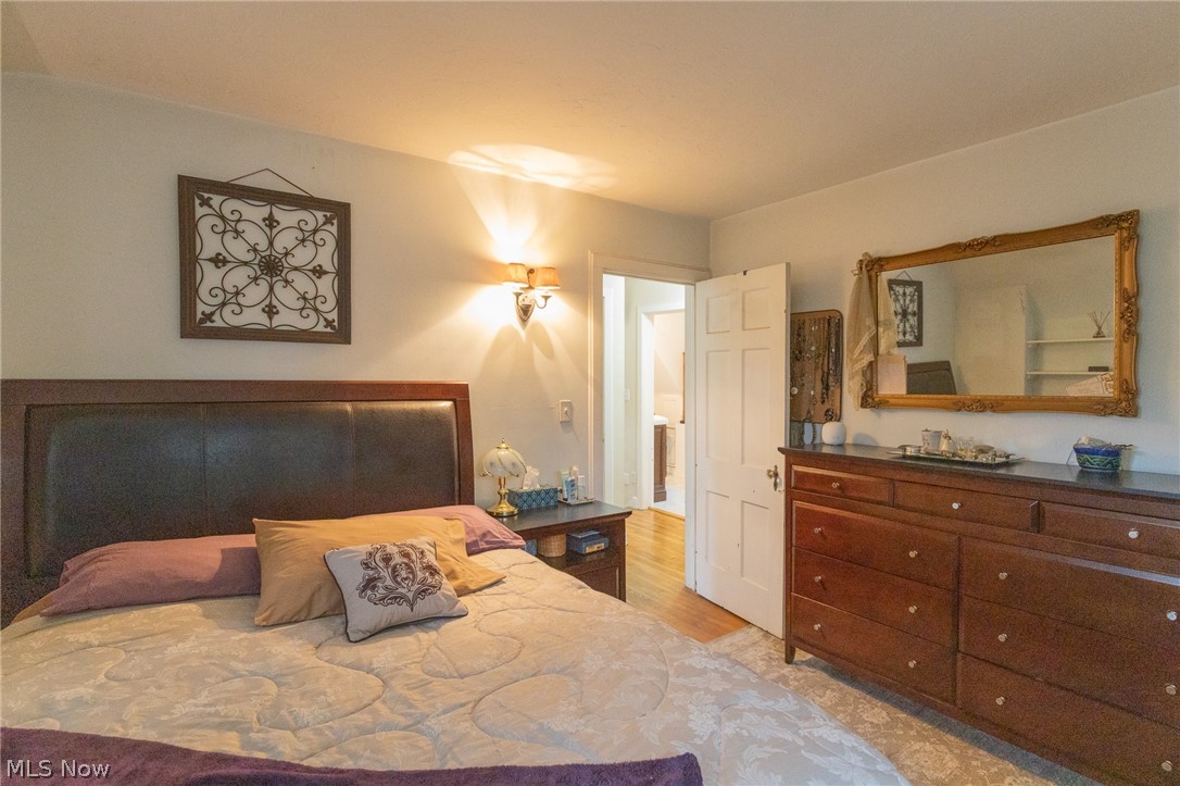 Olmstead 04 & 05 - Residential