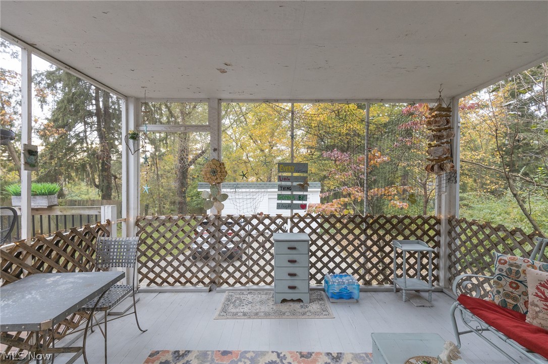 Olmstead 04 & 05 - Residential