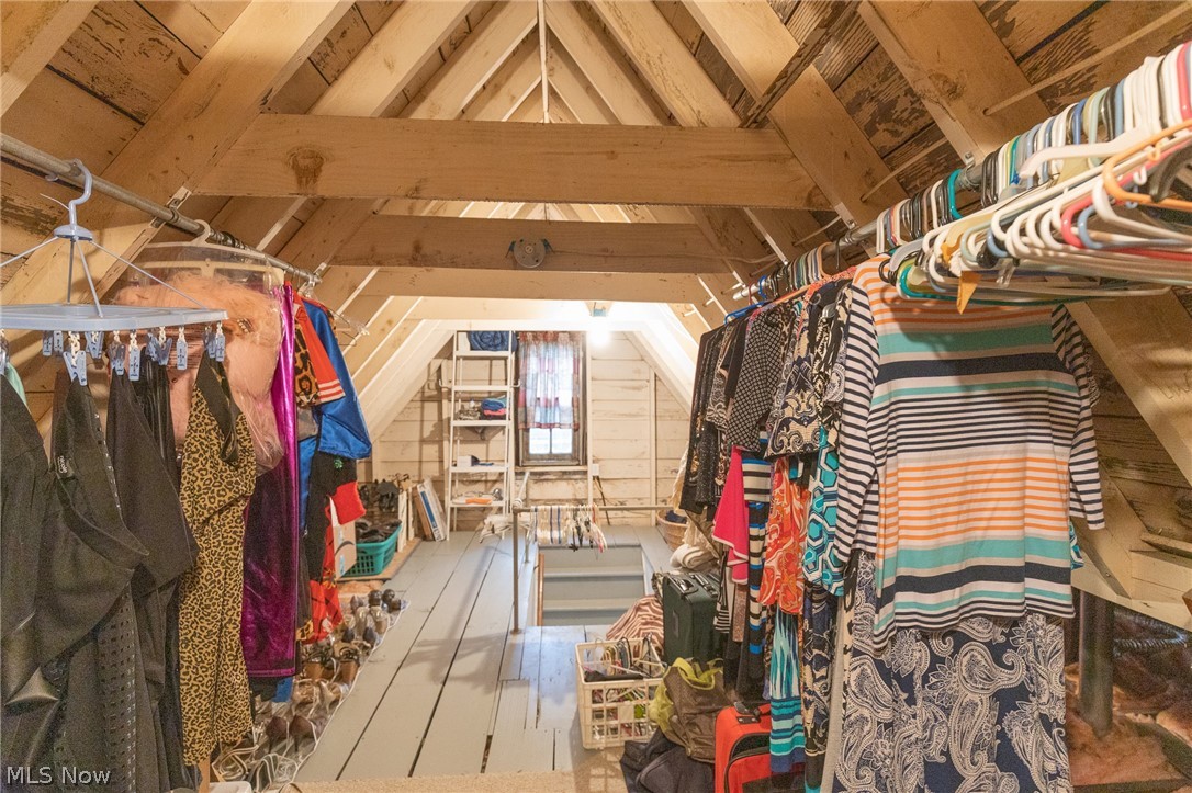 Olmstead 04 & 05 - Residential