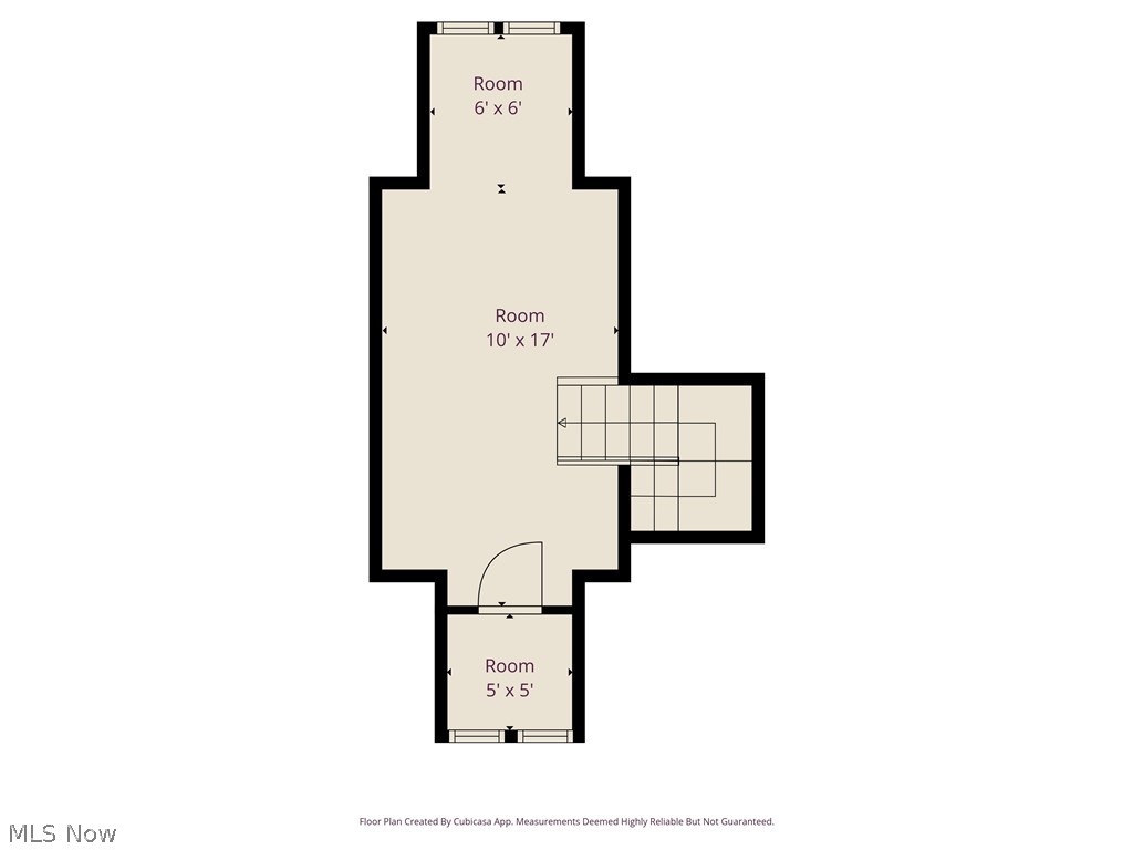 West/Portage Path - Residential
