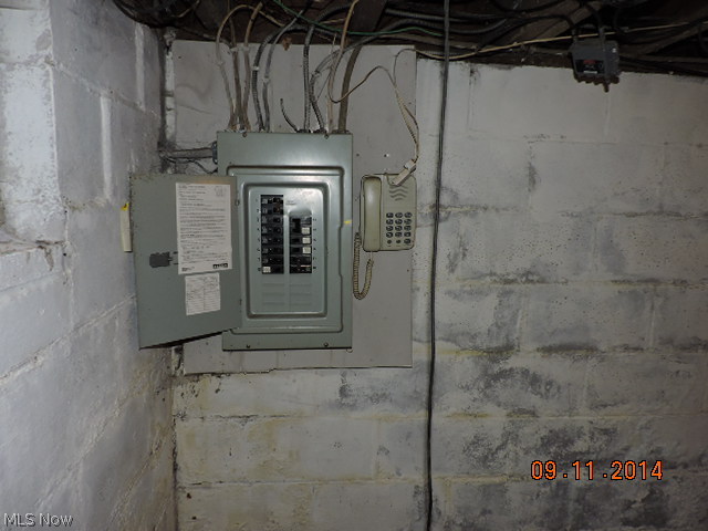 Royal Heights - Residential