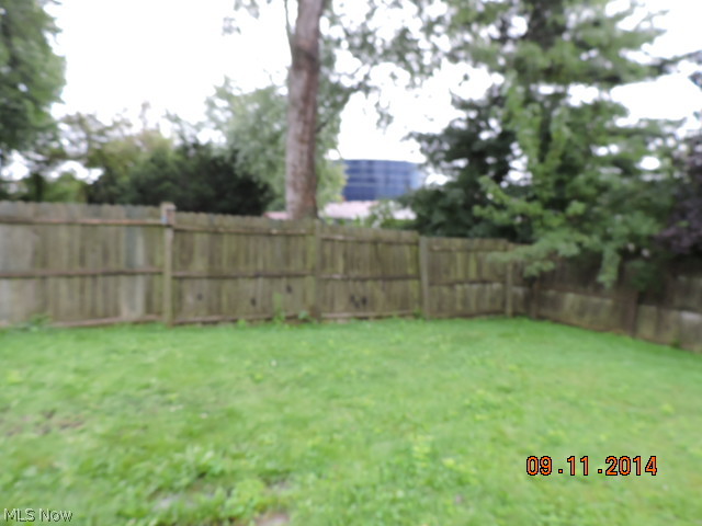 Royal Heights - Residential