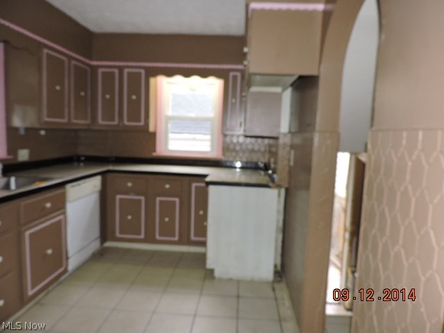 Royal Heights - Residential