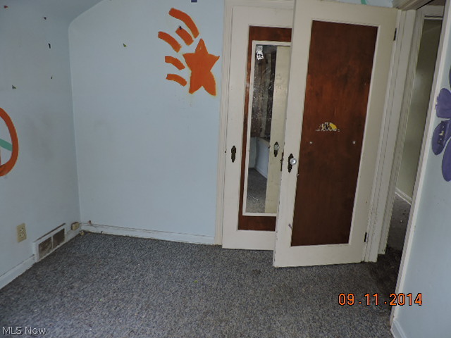 Royal Heights - Residential