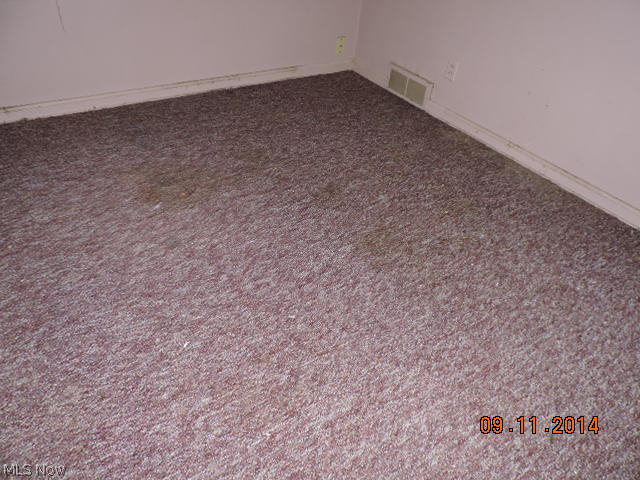 Royal Heights - Residential