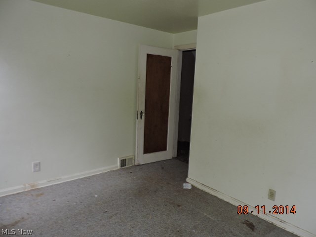 Royal Heights - Residential