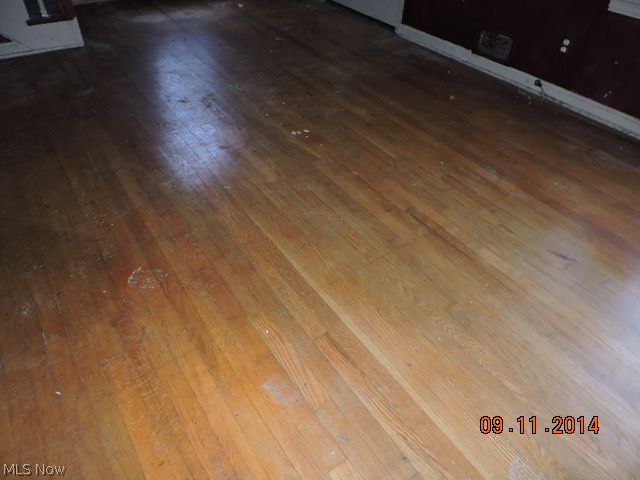 Royal Heights - Residential