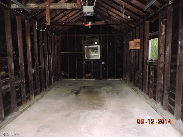 Royal Heights - Residential