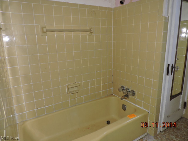 Royal Heights - Residential