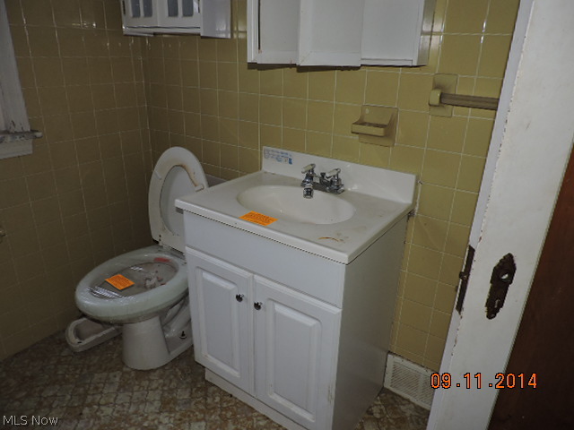 Royal Heights - Residential