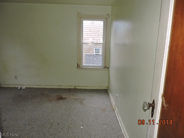 Royal Heights - Residential