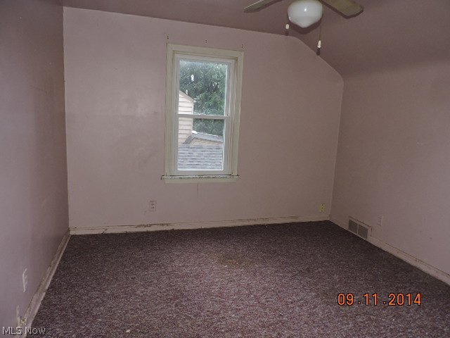 Royal Heights - Residential