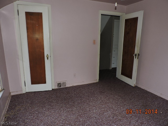 Royal Heights - Residential