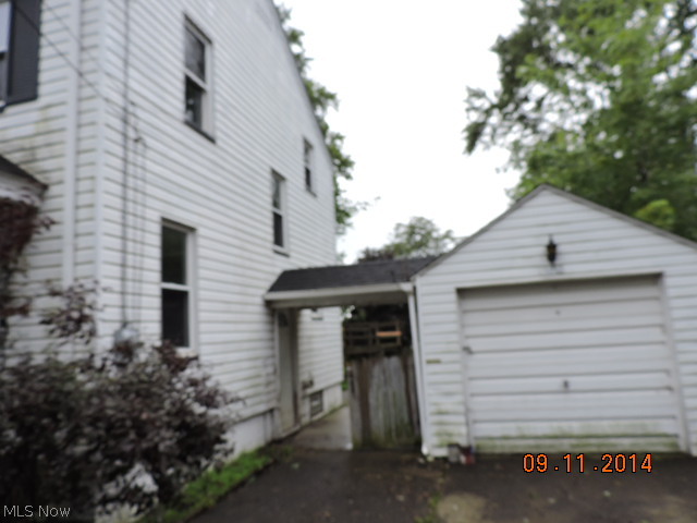 Royal Heights - Residential