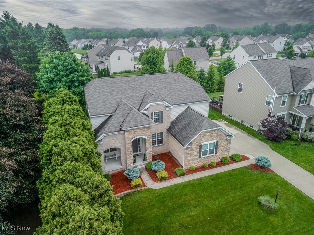 443 S Hametown Road
