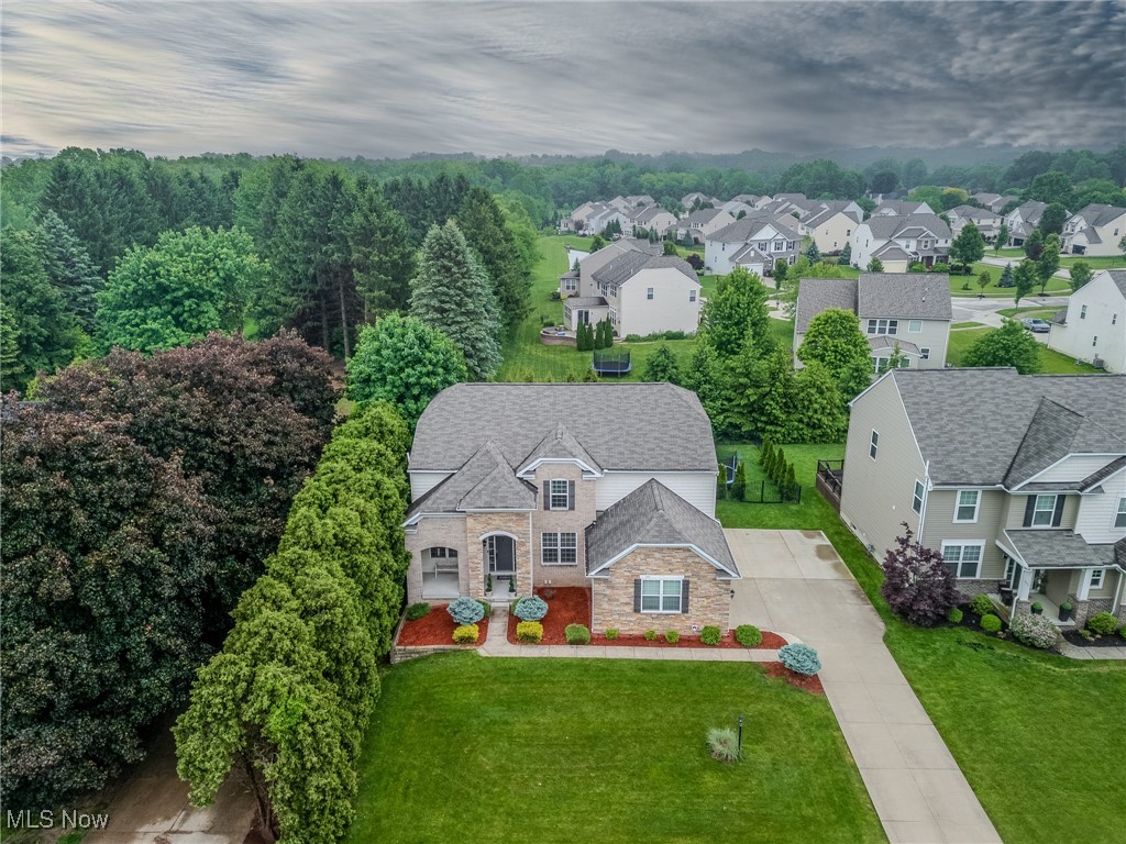 443 S Hametown Road