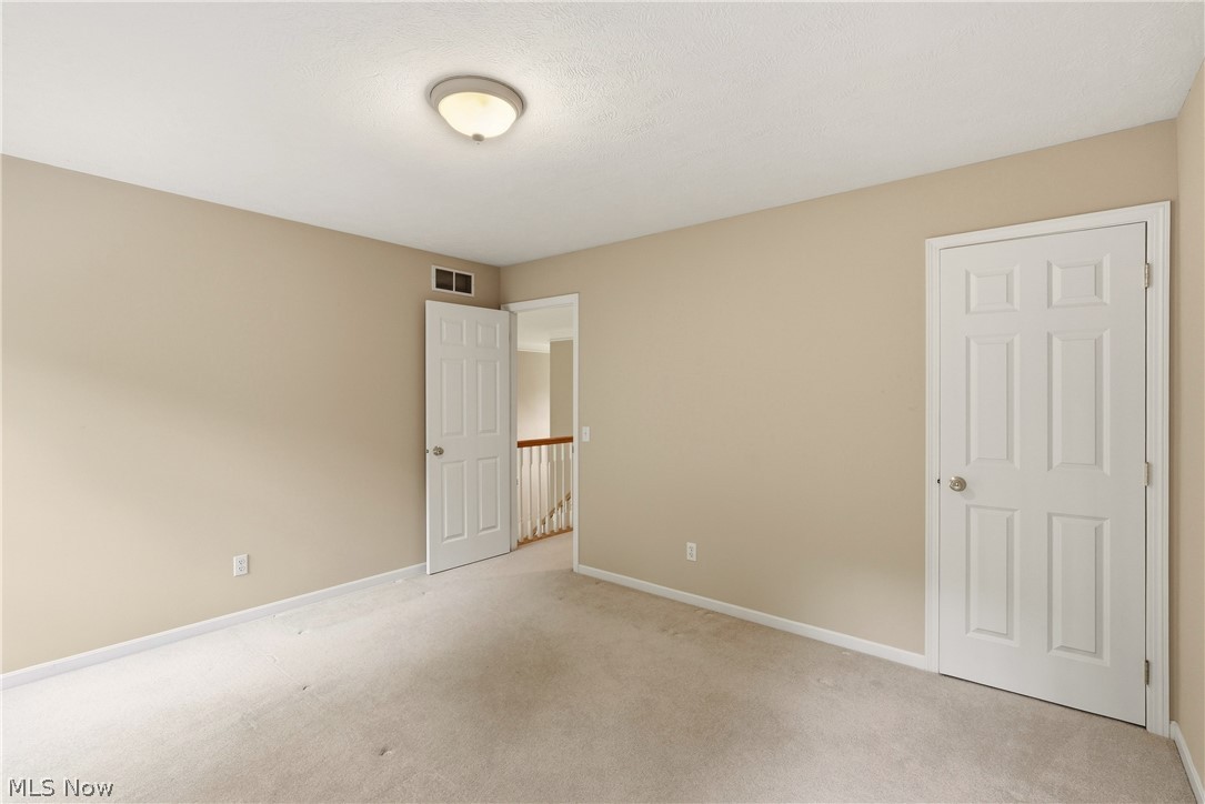 Centerville Woods - Residential