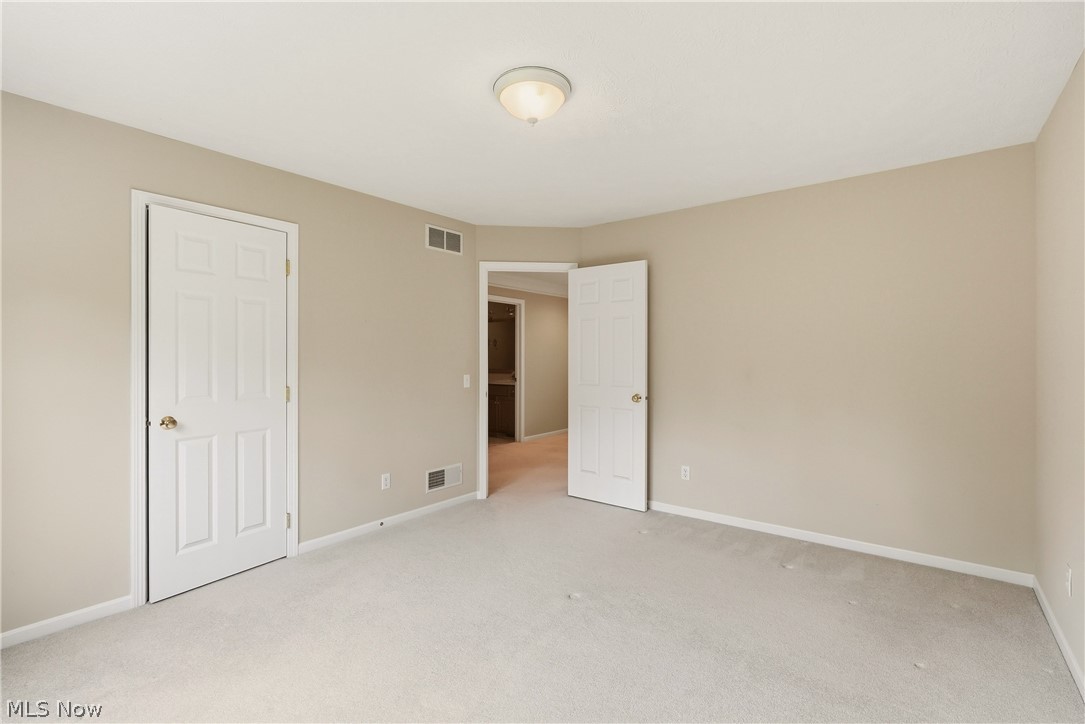 Centerville Woods - Residential