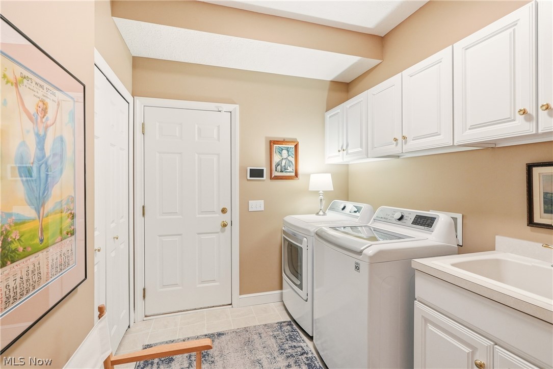 Centerville Woods - Residential