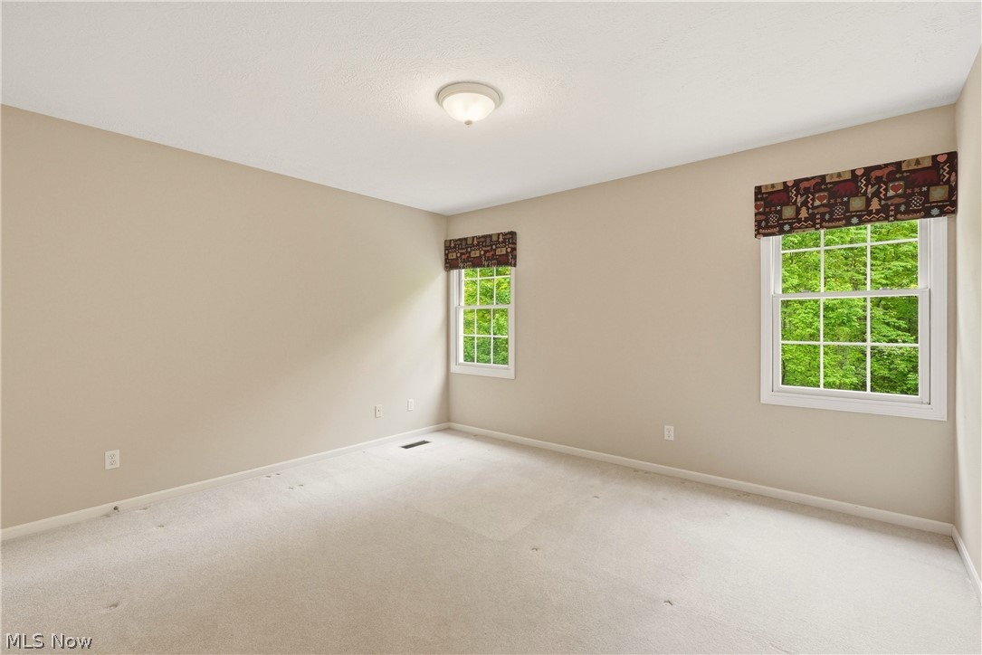Centerville Woods - Residential