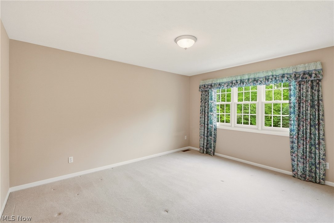 Centerville Woods - Residential
