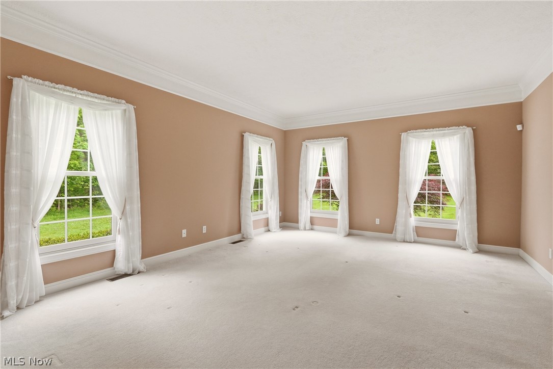 Centerville Woods - Residential