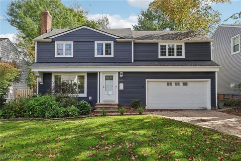 Photo for 1151 Croyden Road