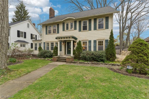 Photo for 2925 E Overlook Road