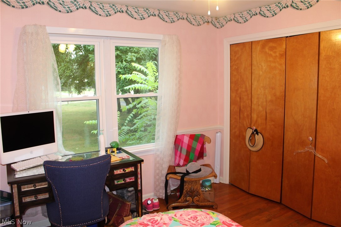 Jack L Cusicks Pettibone-Som - Residential