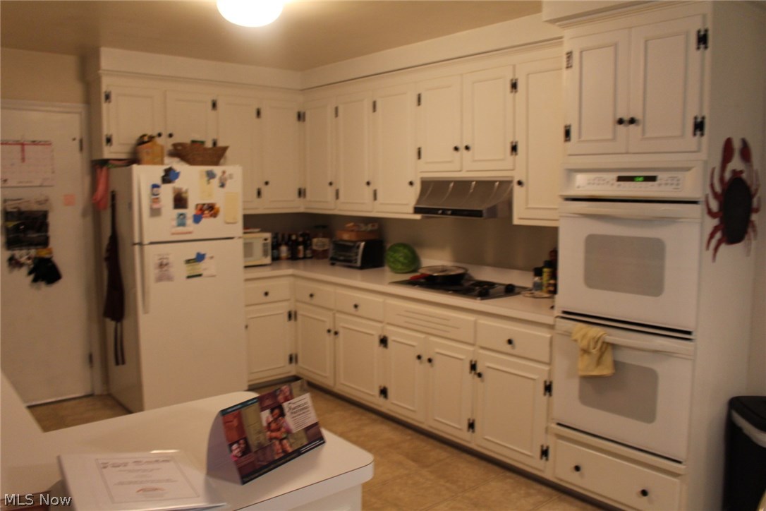 Jack L Cusicks Pettibone-Som - Residential