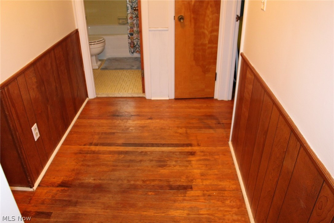 Jack L Cusicks Pettibone-Som - Residential