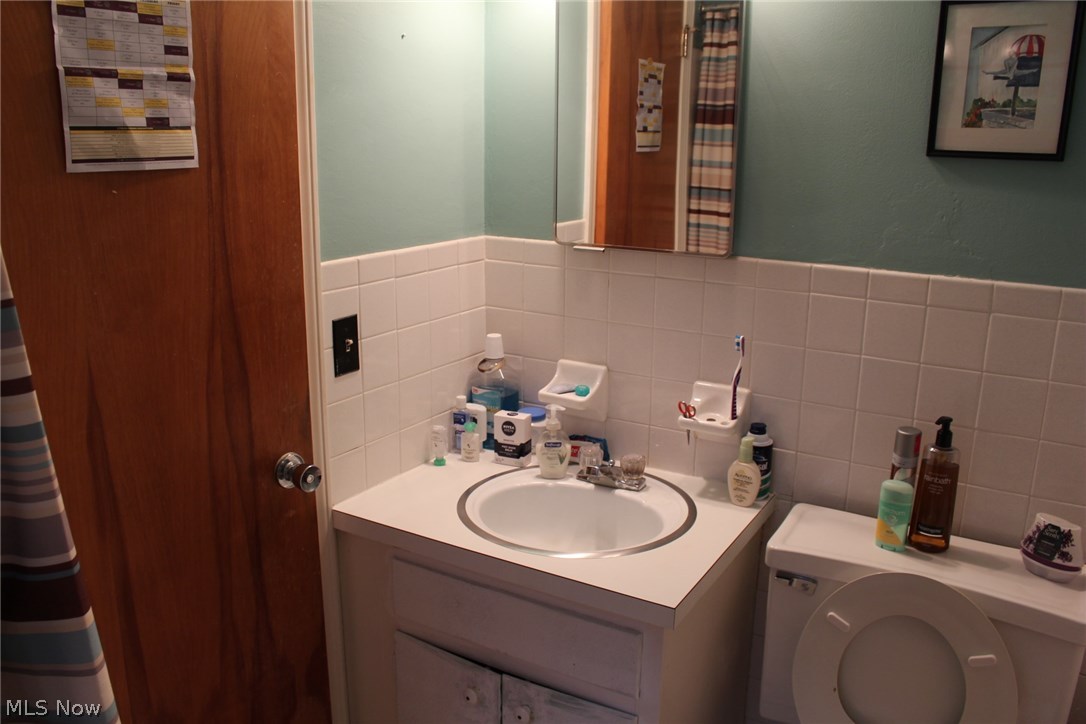 Jack L Cusicks Pettibone-Som - Residential