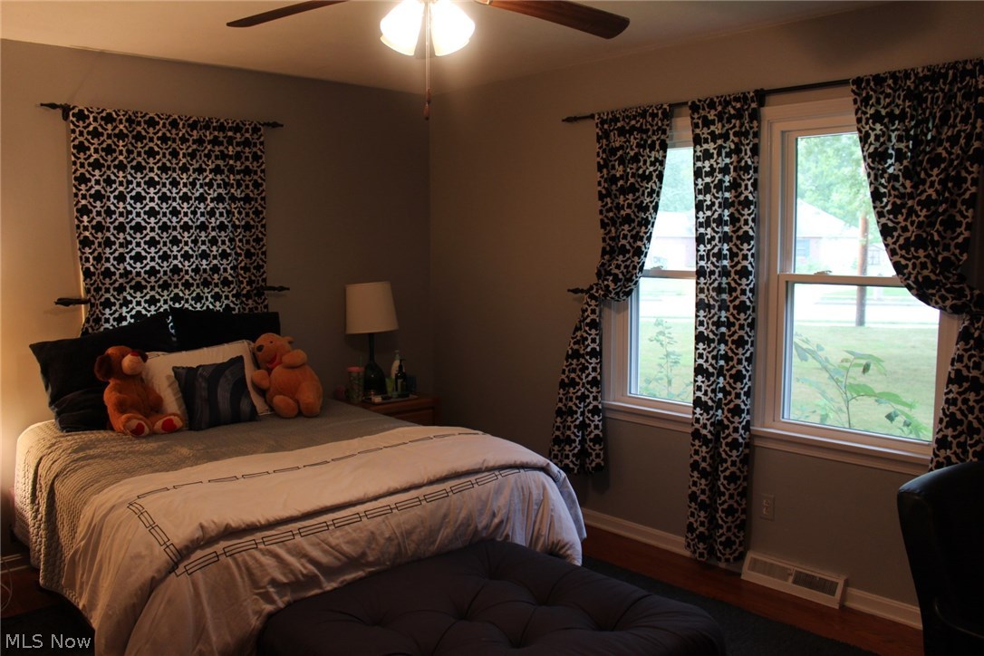 Jack L Cusicks Pettibone-Som - Residential