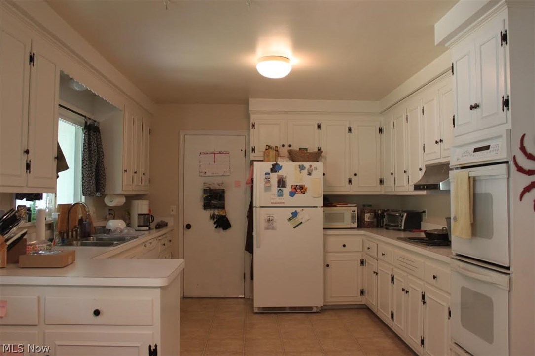 Jack L Cusicks Pettibone-Som - Residential