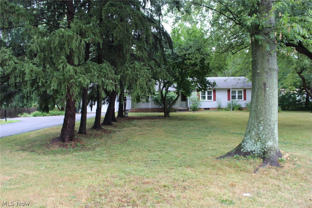 Jack L Cusicks Pettibone-Som - Residential