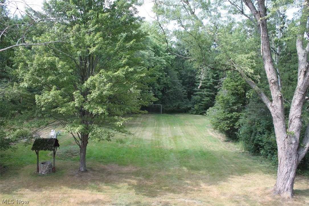 Jack L Cusicks Pettibone-Som - Residential